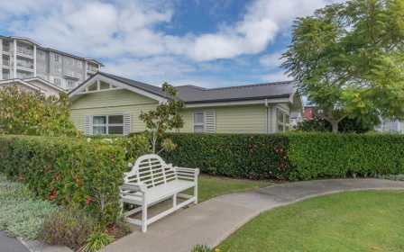 greenwich-gardens-metlifecare-3-bedroom-villa-spacious-north-facing-49337