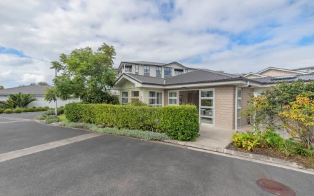 greenwich-gardens-metlifecare-3-bedroom-villa-spacious-north-facing-49338