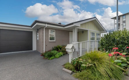 greenwich-gardens-metlifecare-3-bedroom-villa-spacious-north-facing-49339