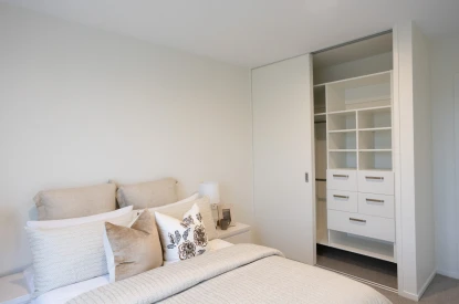 greenwich-gardens-metlifecare-brand-new-one-bedroom-apartments-40171