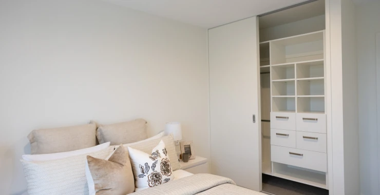 greenwich-gardens-metlifecare-brand-new-one-bedroom-apartments-40171