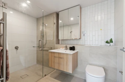 greenwich-gardens-metlifecare-brand-new-one-bedroom-apartments-40172