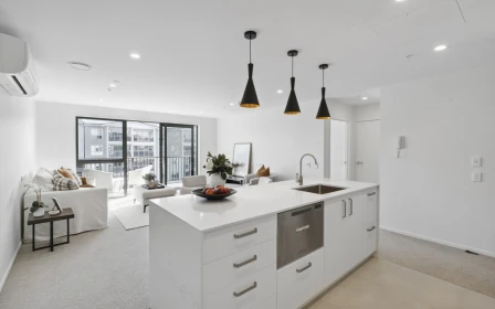 greenwich-gardens-metlifecare-brand-new-one-bedroom-plus-a-study-39873