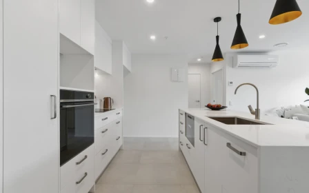 greenwich-gardens-metlifecare-brand-new-one-bedroom-plus-a-study-39874