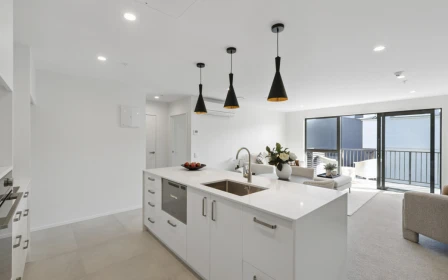 greenwich-gardens-metlifecare-brand-new-one-bedroom-plus-a-study-39875