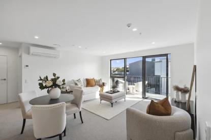 greenwich-gardens-metlifecare-brand-new-one-bedroom-plus-a-study-39876