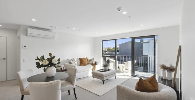 greenwich-gardens-metlifecare-brand-new-one-bedroom-plus-a-study-39876