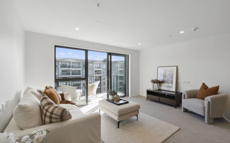 greenwich-gardens-metlifecare-brand-new-one-bedroom-plus-a-study-39877