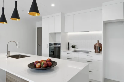 greenwich-gardens-metlifecare-brand-new-one-bedroom-plus-a-study-39878