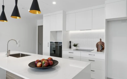 greenwich-gardens-metlifecare-brand-new-one-bedroom-plus-a-study-39878