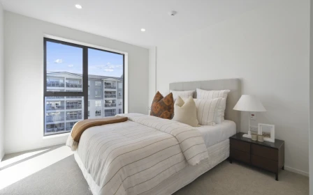 greenwich-gardens-metlifecare-brand-new-one-bedroom-plus-a-study-39880
