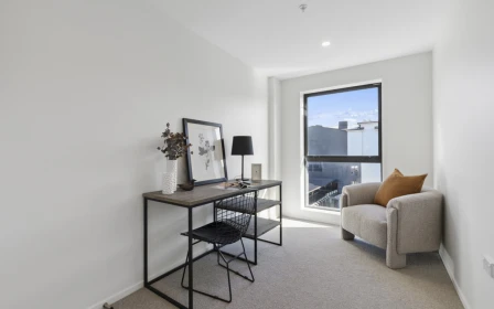 greenwich-gardens-metlifecare-brand-new-one-bedroom-plus-a-study-39881