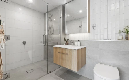 greenwich-gardens-metlifecare-brand-new-one-bedroom-plus-a-study-39882