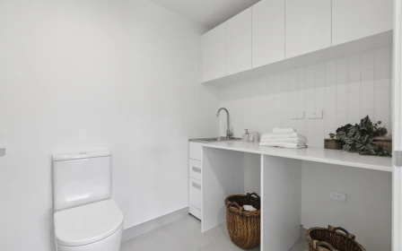 greenwich-gardens-metlifecare-brand-new-one-bedroom-plus-a-study-39883