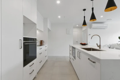 greenwich-gardens-metlifecare-brand-new-one-bedroom-plus-a-study-copy-copy-45920