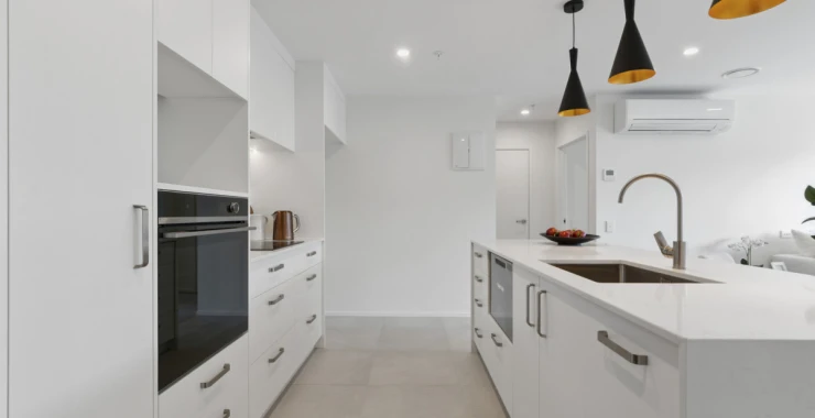 greenwich-gardens-metlifecare-brand-new-one-bedroom-plus-a-study-copy-copy-45920