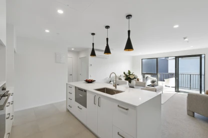 greenwich-gardens-metlifecare-brand-new-one-bedroom-plus-a-study-copy-copy-45921