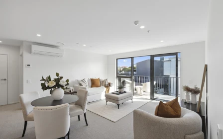 greenwich-gardens-metlifecare-brand-new-one-bedroom-plus-a-study-copy-copy-45922