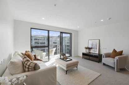 greenwich-gardens-metlifecare-brand-new-one-bedroom-plus-a-study-copy-copy-45923