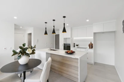 greenwich-gardens-metlifecare-brand-new-one-bedroom-plus-a-study-copy-copy-45925