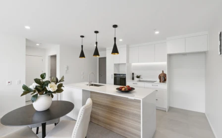 greenwich-gardens-metlifecare-brand-new-one-bedroom-plus-a-study-copy-copy-45925