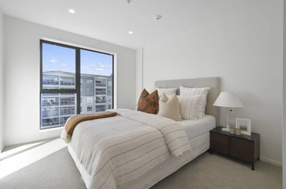 greenwich-gardens-metlifecare-brand-new-one-bedroom-plus-a-study-copy-copy-45926