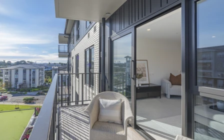 greenwich-gardens-metlifecare-brand-new-one-bedroom-plus-a-study-copy-copy-45930