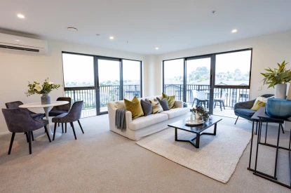 greenwich-gardens-metlifecare-brand-new-three-bedroom-apartments-40121