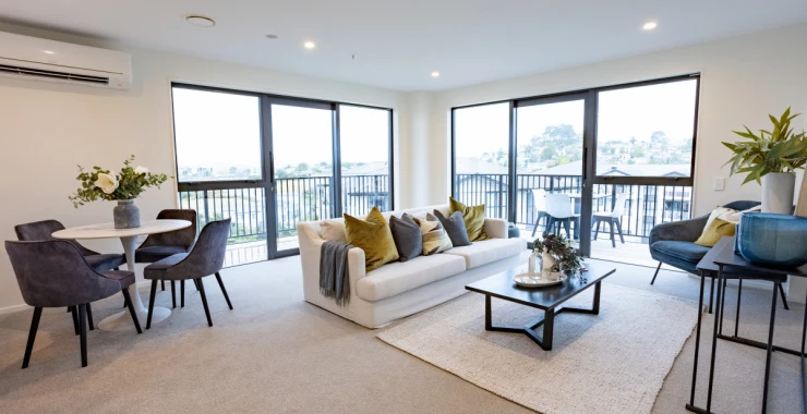 greenwich-gardens-metlifecare-brand-new-three-bedroom-apartments-40121