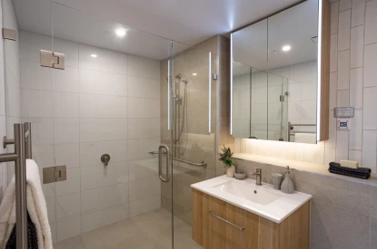 greenwich-gardens-metlifecare-brand-new-three-bedroom-apartments-40123