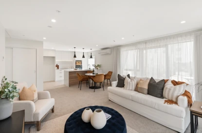 greenwich-gardens-metlifecare-brand-new-three-bedroom-apartments-40124