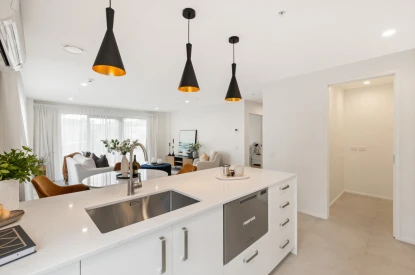 greenwich-gardens-metlifecare-brand-new-three-bedroom-apartments-40125