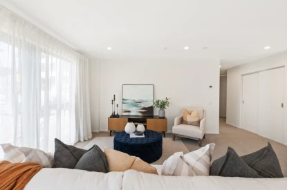 greenwich-gardens-metlifecare-brand-new-three-bedroom-apartments-40126