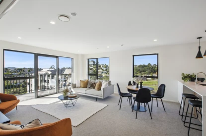 greenwich-gardens-metlifecare-brand-new-two-bedroom-apartments-40103