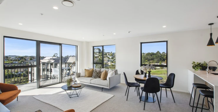 greenwich-gardens-metlifecare-brand-new-two-bedroom-apartments-40103