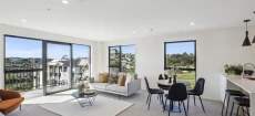 BRAND NEW Two Bedroom Apartments