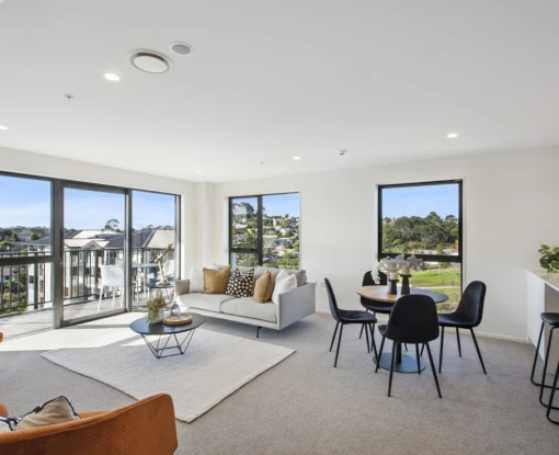 greenwich-gardens-metlifecare-brand-new-two-bedroom-apartments-40103