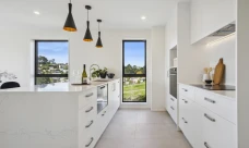 greenwich-gardens-metlifecare-brand-new-two-bedroom-apartments-40104