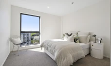greenwich-gardens-metlifecare-brand-new-two-bedroom-apartments-40105