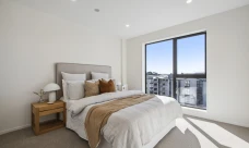 greenwich-gardens-metlifecare-brand-new-two-bedroom-apartments-40106