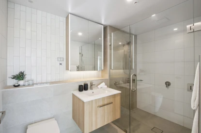 greenwich-gardens-metlifecare-brand-new-two-bedroom-apartments-40107