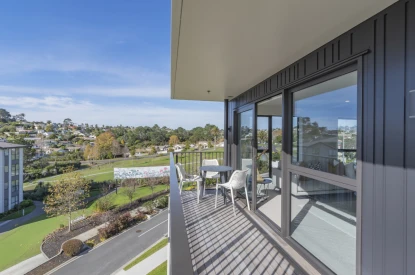 greenwich-gardens-metlifecare-brand-new-two-bedroom-apartments-40108