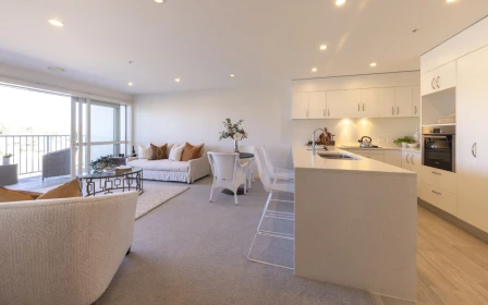 greenwich-gardens-metlifecare-elevated-living-at-sunset-2-bed-2-bath-copy-copy-47535