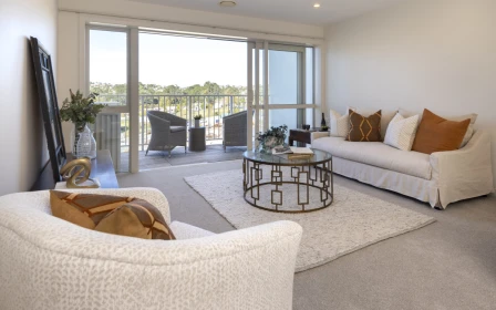 greenwich-gardens-metlifecare-elevated-living-at-sunset-2-bed-2-bath-copy-copy-47537