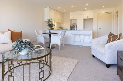 greenwich-gardens-metlifecare-elevated-living-at-sunset-2-bed-2-bath-copy-copy-47538