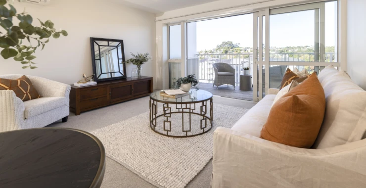 greenwich-gardens-metlifecare-elevated-living-at-sunset-2-bed-2-bath-copy-copy-47539