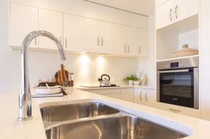 greenwich-gardens-metlifecare-elevated-living-at-sunset-2-bed-2-bath-copy-copy-47540