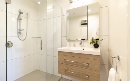 greenwich-gardens-metlifecare-elevated-living-at-sunset-2-bed-2-bath-copy-copy-47548