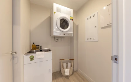 greenwich-gardens-metlifecare-elevated-living-at-sunset-2-bed-2-bath-copy-copy-47549