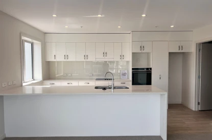 greenwich-gardens-metlifecare-north-facing-3-bedroom-apartment-48167